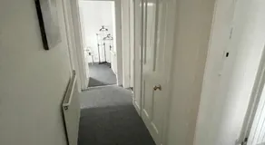 DG1 1ST Floor Flat - Image 4