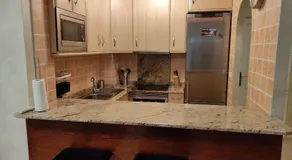 Apartamento Bolnuevo (Mazarrón) - Image 3