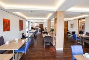 Hotel Im Park - Image 3