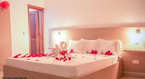 Hotel Cesaria - Image 2