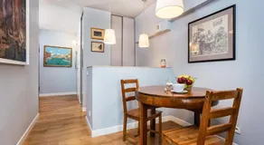 Apartament Triton Park - Image 4