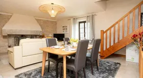 Le Moulin De Lesnevé - Image 3