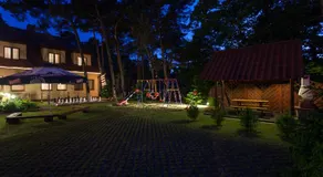 Dom Gościnny Emilia - Image 5