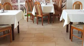 Restauracja i Noclegi Pod Sikorką - Image 5
