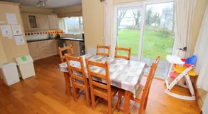 Rathmullan Holiday Homes - Image 4