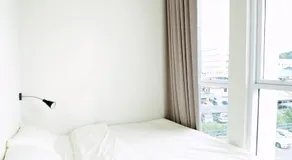 B@Home - Image 2