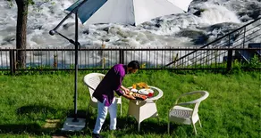 The Villa Himalaya - Image 4