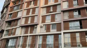 La Maison Panoramique Belgrade - Image 3