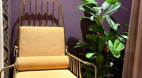 Hotel Sai Gon - Image 5