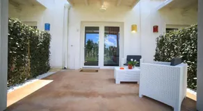 L'Ulivo e la Stella - Image 5