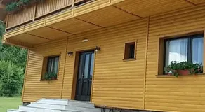 Irgó panzió - Image 4