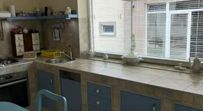 Guest House A'storia - Image 5