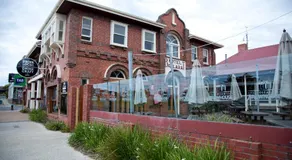 Great Ocean Road Brewhouse Apollo Bay - Image 5