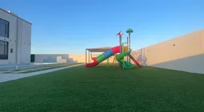شاليه نهار - Image 5