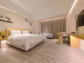 Ceramik Hotel - Image 5