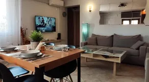 Ellora Suite - Image 3