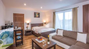 Hotel Kolonie - Image 2