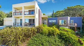 Kilala - Executive Stil zu Hause - Image 5