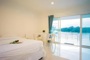 Chan Le Resort - Image 5