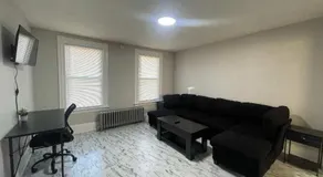 3 BR Apartment Near Wesleyan 202 - Image 3