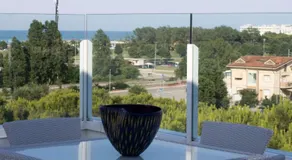 Suite Luxury Seaview - Image 5