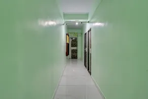 SPOT ON 63533 Hotel Shivshakti - Image 3