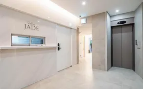 Busan Myeongji Hotel Jade - Image 3