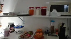 B&B Lo Scrigno - Image 5