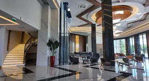 PALEMON Resort& Spa - Image 4