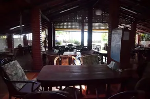Pine Bungalow - Image 3