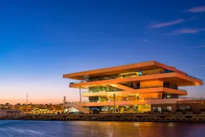 Villa Bruno&Playa de Valencia - Image 3
