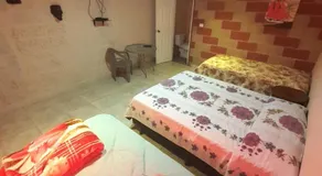 Hospedaje Rampolla's - Image 2