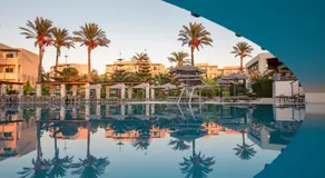 Horizon Beach Resort - Image 3