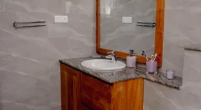 The Olive Villa - Image 5