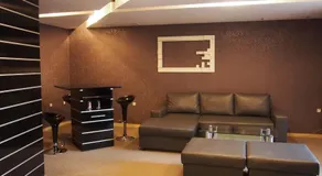 Spa Hotel Ata - Image 5