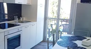 Covenate House - Image 5