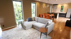 Tabinoteitaku Okinawa Bise HOMANN CONCEPT - Image 2