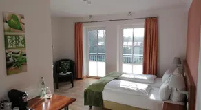 Hotel Villa Passion - Image 2