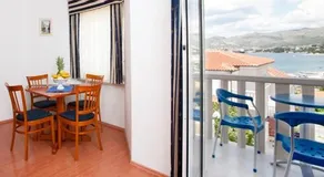 Villa Kruna Grada - Image 4