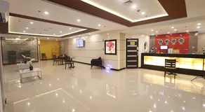 Hotel Sogo Avenida - Image 5