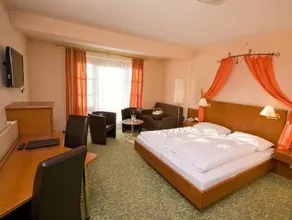 Simon - das Vitalhotel - Image 2