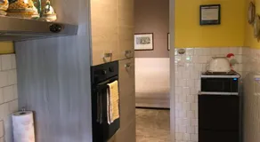 Apartment Ponte delle Nazioni - Image 2