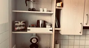 Ferienwohnung Schwarzwaldrand - Image 5