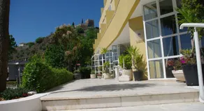Hotel do Cerrado - Image 5