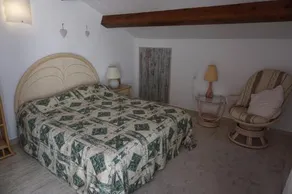 Bungalow Casa Nido - Image 1