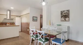 Casa Nesenka 1 - Image 3