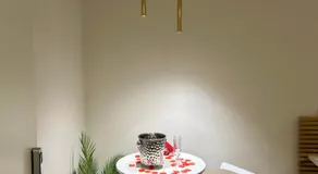 Hotel Due Pini Conte - Image 3
