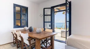 DIO Luxury Suites - Image 5