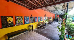 Proxima Estacion Hostel - Image 4