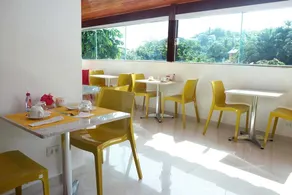 Apart-Hotel Bella Vida Suítes e Apartamentos - Image 5